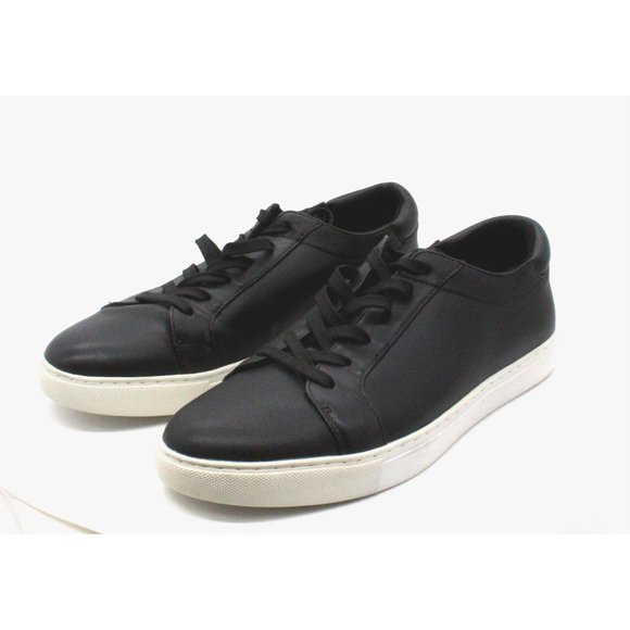 Cole Reaction Men's Lace Up Sneaker Men's Shoes - Picture 2 of 8